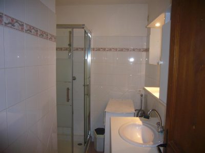 Maison-de-Foncegrives_98839