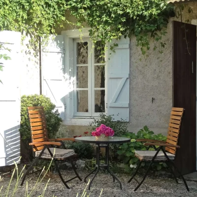 Maison-de-Fortitude-8211-Salviac_2474618