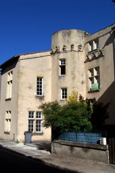 Maison-de-Gassies_495775