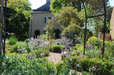 Maison-de-George-Sand-et-parc-8211-Nohant-Vic_3515689