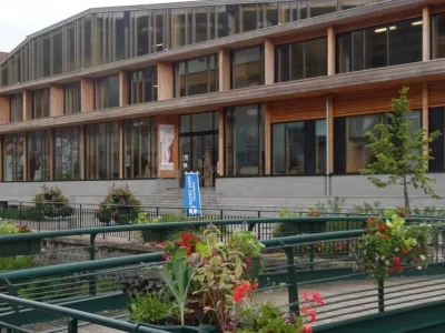 Maison-de-La-Bresse-8211-La-Bresse_2558624