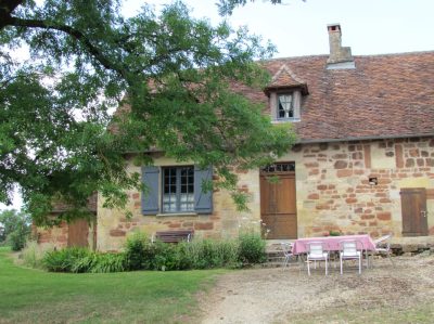 Maison-de-La-Faurie_114671