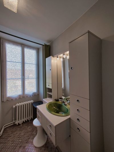 Maison-de-La-Roussie_120618