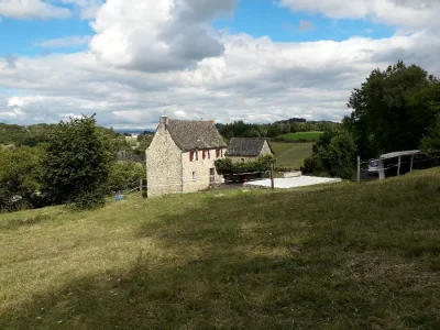 Maison-de-Liabastre-8211-Espeyrac_2247382