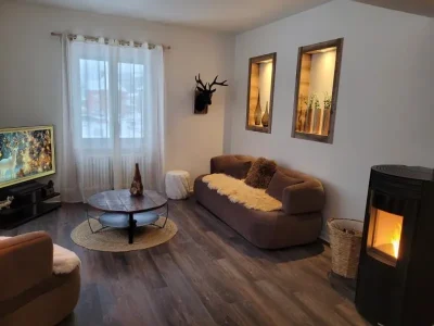 Maison-de-Lily-6-personnes-8211-maison-familiale-au-coeur-du-centre-ville-8211-La-Bresse_3559270