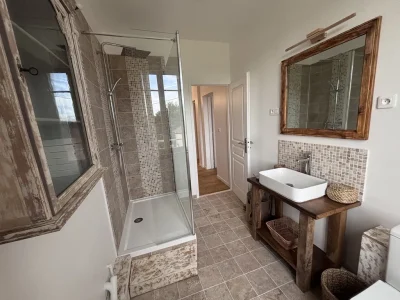 Maison-de-Maitre-les-Biarnais-8211-Montpon-Menesterol_3280822