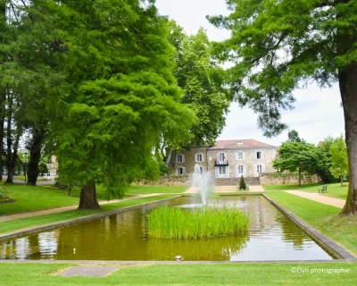 Maison-de-Metges-8211-Saint-Paul-les-Dax_2868484