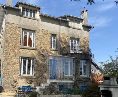 Maison-de-Montgibaud_47553