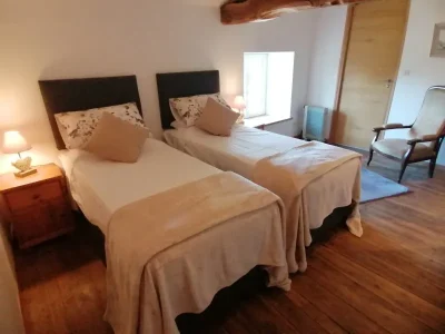 Maison-de-Paix-8211-Busserolles_3335053