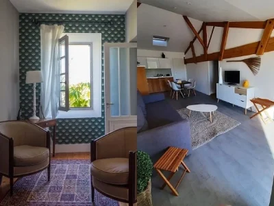 Maison-de-Port-Valade-8211-Tabanac_3728881