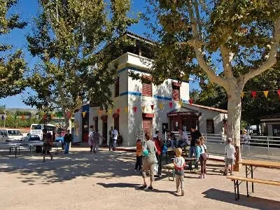 Maison-de-Quartier-de-la-Tourtelle_713949