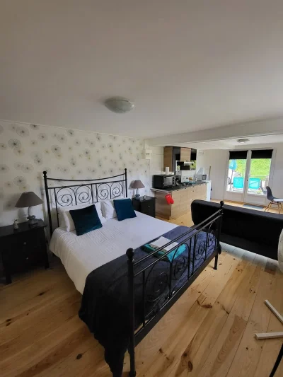Maison-de-Saule-8211-Le-Studio-8211-Saint-Rabier_3380512