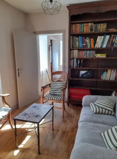 Maison-de-Theron-8211-Soulomes_3557623