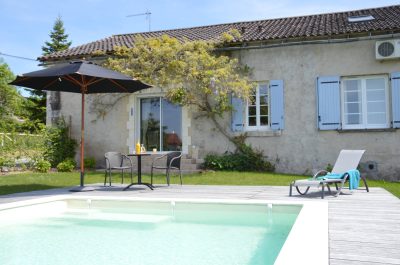 Maison-de-Vacances-8211-Maison_101110