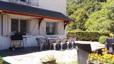 Maison-de-Vacances-l039Auberge-Cavaliere-Pyrenees_110710