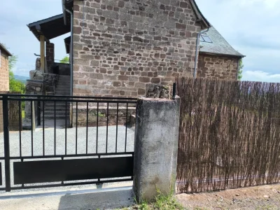 Maison-de-campagne-8211-Vars-sur-Roseix_3066301