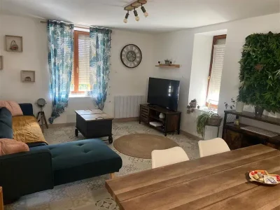 Maison-de-campagne-a-Ancerviller-8211-Ancerviller_3242050