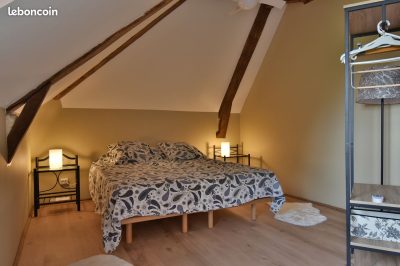 Maison-de-campagne_103909