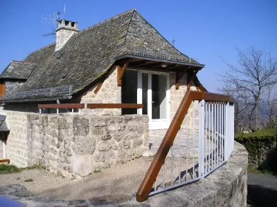 Maison-de-caractere-4-personnes-8211-Golinhac_2240798