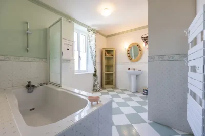 Maison-de-charme-avec-piscine-au-coeur-de-Duras-8211-Duras_3745688