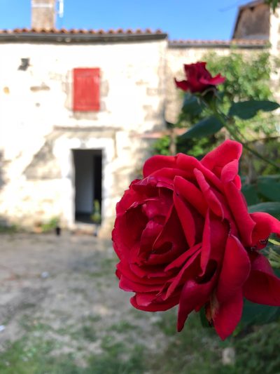Maison-de-charme-renovee-en-coeur-de-village_109894