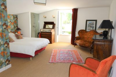 Maison-de-famille-La-Loge_115647
