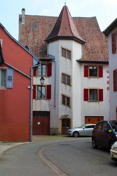 Maison-de-l039administrateur-24-rue-de-la-Halle-8211-Thann_3518070