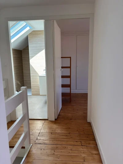 Maison-de-l039impasse-8211-Chateaudun_3087345