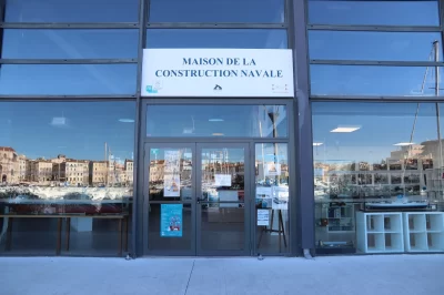 Maison-de-la-Construction-Navale_665396