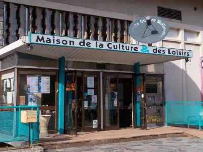 Maison-de-la-Culture-et-des-Loisirs-8211-Gerardmer_2840556