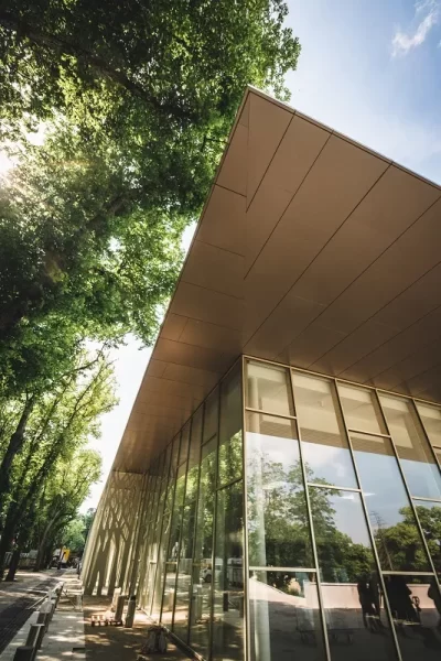 Maison-de-la-Culture_510046