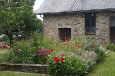 Maison-de-la-Garrigue-8211-Castanet_2231934