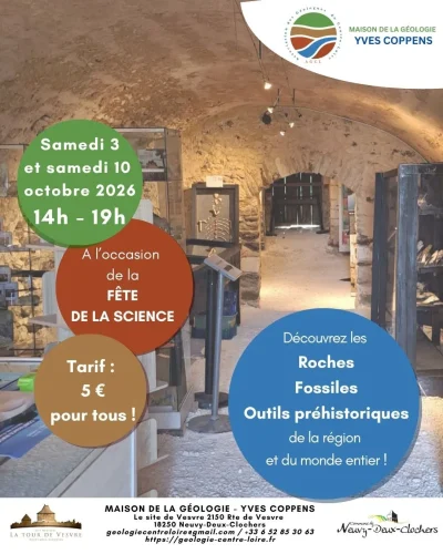 Maison-de-la-Geologie-Yves-Coppens-Fete-de-la-Science-8211-10-10-2026-8211-Neuvy-Deux-Clochers_3877905