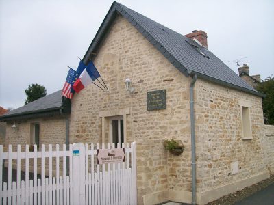Maison-de-la-Liberation_130385