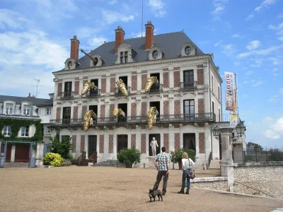 Maison-de-la-Magie-Robert-Houdin-8211-Blois_1641727
