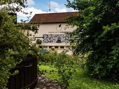 Maison-de-la-Mirabelle-8211-Rozelieures_3865764