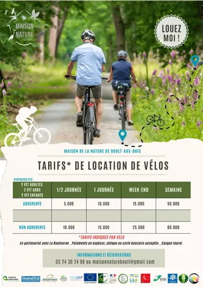 Maison-de-la-Nature-8211-location-de-VTT-8211-Boult-aux-Bois_3114892