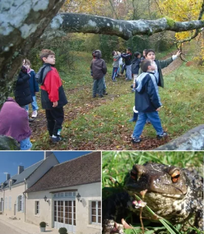 Maison-de-la-Nature-et-de-la-Reserve_442698