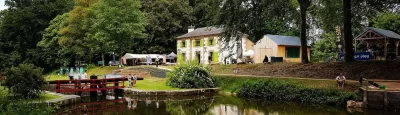 Maison-de-la-Peche-et-de-la-Nature-d039Ille-et-Vilaine_562463