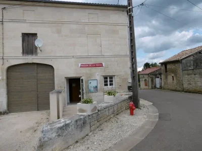 Maison-de-la-Pierre-8211-Brauvilliers_3884553