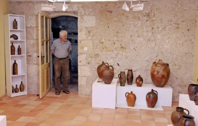 Maison-de-la-Poterie-8211-Beauronne-8211-Beauronne_2636866