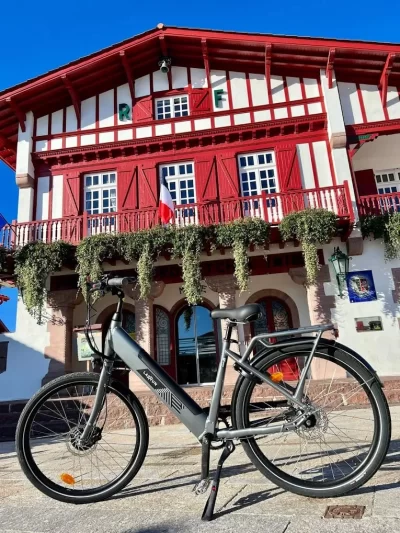 Maison-de-la-Presse-8211-Location-velo-electrique_1135789