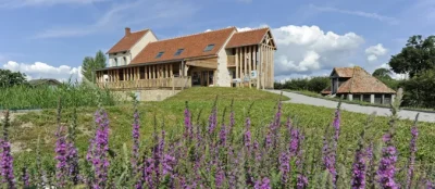 Maison-de-la-Reserve-Naturelle-de-l039etang-des-Landes-8211-Lussat_2653177