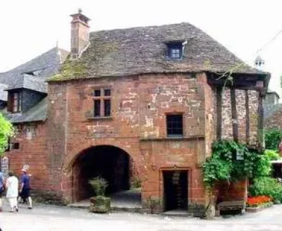 Maison-de-la-Sirene-8211-Collonges-la-Rouge_2486392