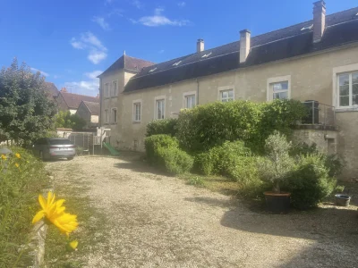 Maison-de-la-Tour-de-Chablis-8211-Chablis_3500931
