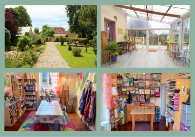 Maison-de-la-creativite-8211-Ourouer-les-Bourdelins_2743526