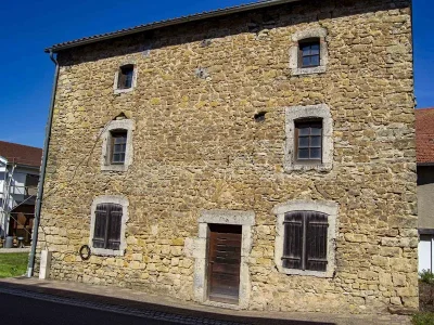 Maison-de-la-dime-8211-Brettnach_3901691