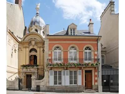 Maison-de-la-famille-Martin_555671