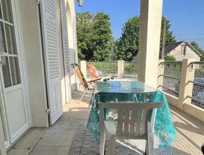 Maison-de-la-petite-fourmy_590629