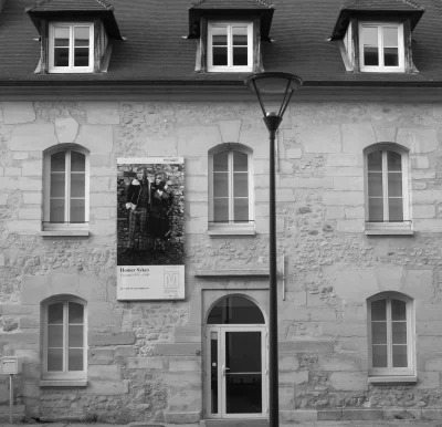 Maison-de-la-photographie-Robert-Doisneau-8211-Gentilly_3188186